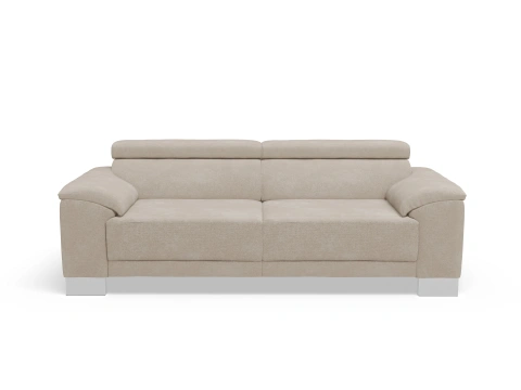 3-Sitzer Sofa